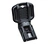 BB 车把手